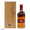 Ledaig - 18 Year Old - Small Batch Spanish Sherry Wood Finish - Batch 1 Thumbnail