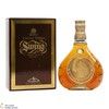 Johnnie Walker - Swing (75cl) Thumbnail