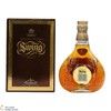 Johnnie Walker - Swing (75cl) Thumbnail