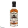 Tobermory - 20 Year Old - Darkness! Oloroso Cask Finish - Limited Edition (50cl) Thumbnail