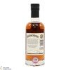 Tobermory - 20 Year Old - Darkness! Oloroso Cask Finish - Limited Edition (50cl) Thumbnail