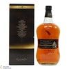Isle of Jura - 10 Year Old - Legacy (1L) Thumbnail