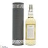 Caol Ila - 5 Year Old 2011 - Refill Hogshead - Hepburn's Choice Thumbnail