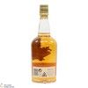 Kincaple - 10 Year Old Thumbnail