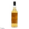 PureMalt - 10 Year Old Thumbnail