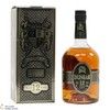 Dunbar - 12 Year Old - Superior Blended Thumbnail
