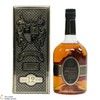 Dunbar - 12 Year Old - Superior Blended Thumbnail