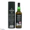 Laphroaig - Lore Thumbnail
