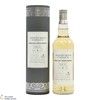 Caol Ila - 8 Year Old 2010 - Refill Hogshead - Hepburn's Choice Thumbnail