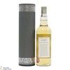 Caol Ila - 8 Year Old 2010 - Refill Hogshead - Hepburn's Choice Thumbnail