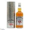 Whyte & Mackay - 13 Year Old - The Thirteen Thumbnail