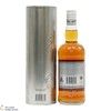 Whyte & Mackay - 13 Year Old - The Thirteen Thumbnail