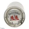 Whyte & Mackay - 13 Year Old - The Thirteen Thumbnail