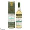 Bunnahabhain - 13 Year Old 2008 Firkin Cask #17754 - Old Malt Cask Thumbnail