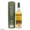 Bunnahabhain - 13 Year Old 2008 Firkin Cask #17754 - Old Malt Cask Thumbnail