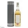 Auchroisk - 12 Year Old 2002 - Refill Hogshead - Hepburn's Choice Thumbnail