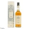 Oban - 14 Year Old Thumbnail