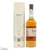 Oban - 14 Year Old Thumbnail