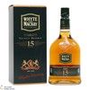 Whyte & Mackay - 15 Year Old - Select Reserve Thumbnail