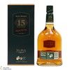Whyte & Mackay - 15 Year Old - Select Reserve Thumbnail