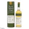 Bowmore - 14 Year Old 1996 - Refill Hogshead - Old Malt Cask Thumbnail