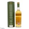 Bowmore - 14 Year Old 1996 - Refill Hogshead - Old Malt Cask Thumbnail