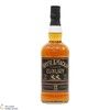 Whyte & Mackay - 12 Year Old - Luxury Thumbnail