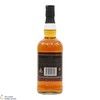 Whyte & Mackay - 12 Year Old - Luxury Thumbnail