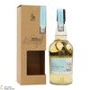 Wemyss Vintage Malts - 1993 - 'Smoked Ham' Single Cask Thumbnail