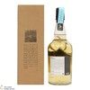 Wemyss Vintage Malts - 1993 - 'Smoked Ham' Single Cask Thumbnail