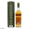 Glen Grant - 18 Year Old 1995 - Refill Hogshead - Old Malt Cask Thumbnail