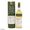 Bowmore - 14 Year Old 1996 - Refill Hogshead - Old Malt Cask Thumbnail