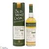 Laphroaig - 15 Year Old 1998 - Special Cask Strength - Old Malt Cask Thumbnail