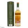 Laphroaig - 15 Year Old 1998 - Special Cask Strength - Old Malt Cask Thumbnail