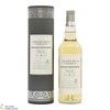 Caol Ila - 8 Year Old 2010 - Refill Hogshead - Hepburn's Choice Thumbnail