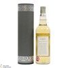 Caol Ila - 8 Year Old 2010 - Refill Hogshead - Hepburn's Choice Thumbnail