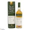 Laphroaig - 12 Year Old 2002 - Refill Butt - Old Malt Cask Thumbnail