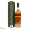Laphroaig - 12 Year Old 2002 - Refill Butt - Old Malt Cask Thumbnail