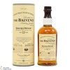 Balvenie - DoubleWood - 12 Year Old Thumbnail