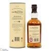 Balvenie - DoubleWood - 12 Year Old Thumbnail