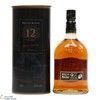 Whyte & Mackay  - 12 Year Old (1980s) (75cl) Thumbnail