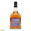 Kyndal - 12 Year Old - Dalmore Thumbnail