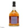 Kyndal - 12 Year Old - Dalmore Thumbnail