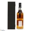 Tamnavulin - 28 Year Old - Stillman's Dram Thumbnail
