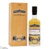 Glen Ord - 21 Year Old Directors' Cut 1992 #9478 Thumbnail