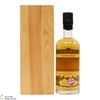 Glen Ord - 21 Year Old Directors' Cut 1992 #9478 Thumbnail