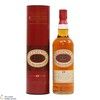 Glenfoyle - 17 Year Old Thumbnail