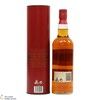 Glenfoyle - 17 Year Old Thumbnail