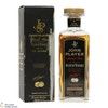 John Player Special Rare - 25 Year Old (75cl) Thumbnail