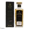 John Player Special Rare - 25 Year Old (75cl) Thumbnail